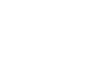 Degusta